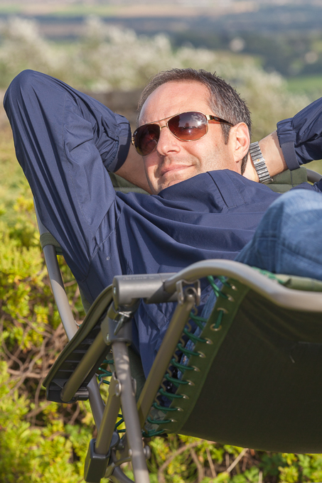 Rob